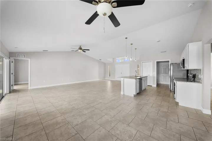 1611 Embers Ter, Cape Coral, Florida 33991