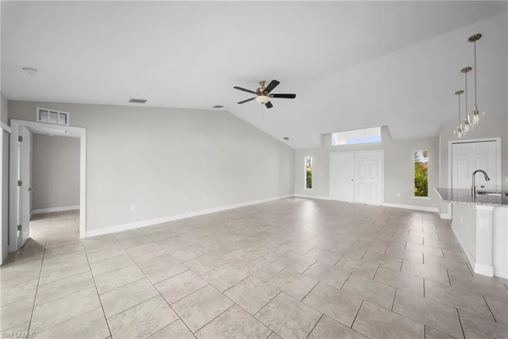 1611 Embers Ter, Cape Coral, Florida 33991