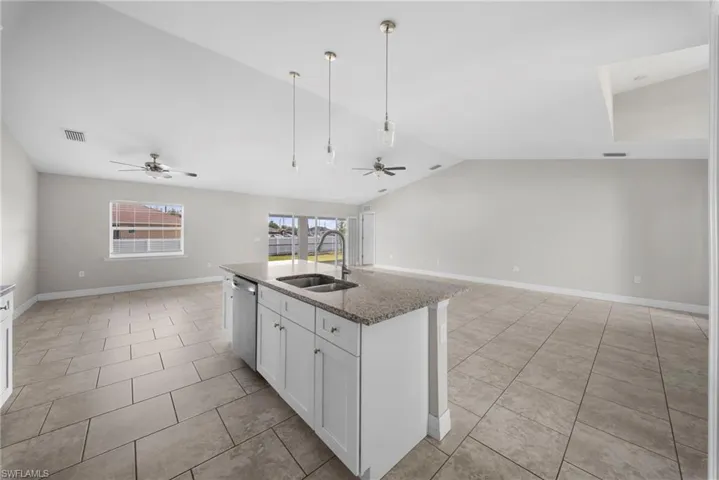 1611 Embers Ter, Cape Coral, Florida 33991