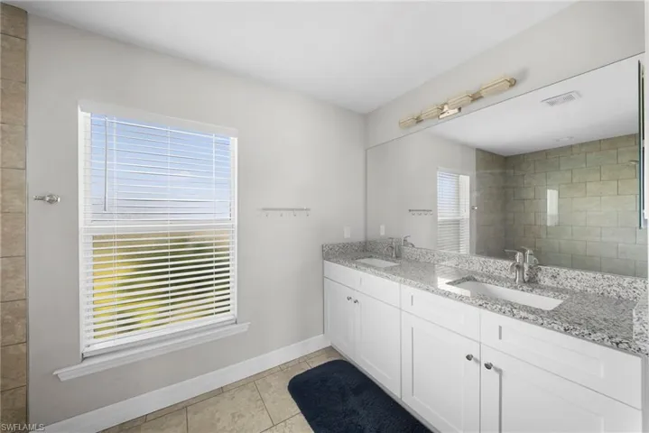 1611 Embers Ter, Cape Coral, Florida 33991