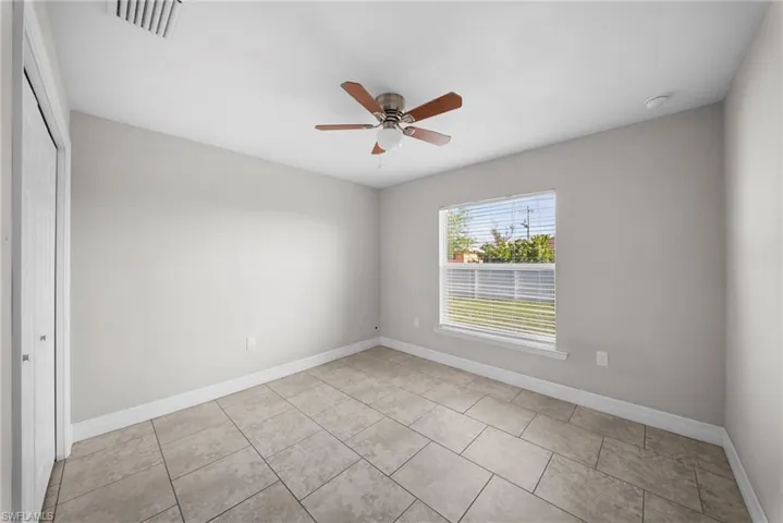 1611 Embers Ter, Cape Coral, Florida 33991