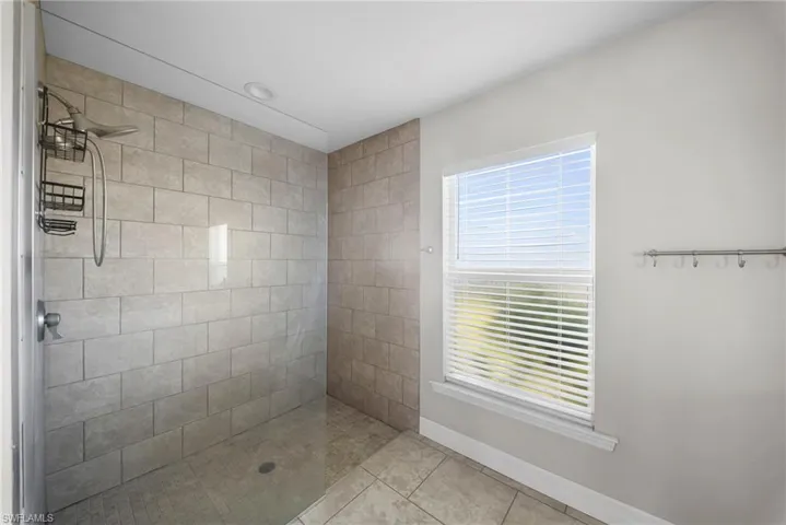 1611 Embers Ter, Cape Coral, Florida 33991