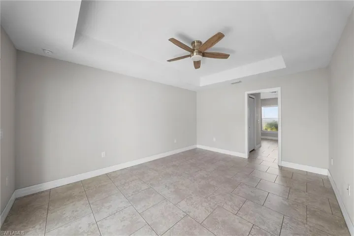1611 Embers Ter, Cape Coral, Florida 33991