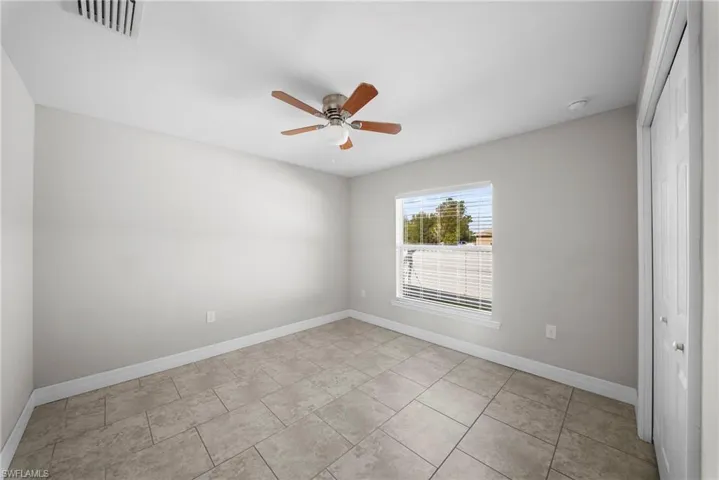 1611 Embers Ter, Cape Coral, Florida 33991