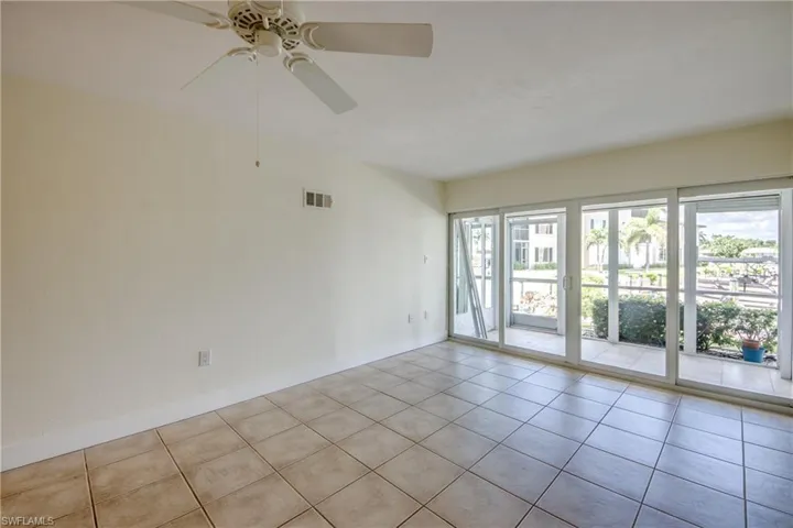 4116 Se 19th Ave # 101, Cape Coral Fl 33904