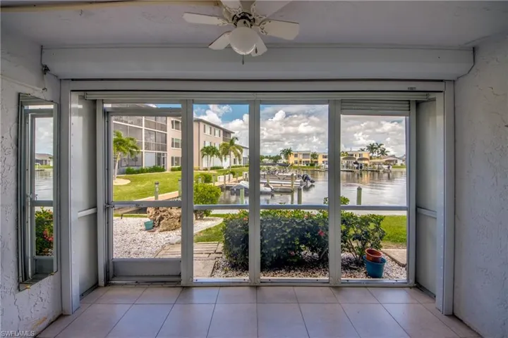 4116 Se 19th Ave # 101, Cape Coral Fl 33904