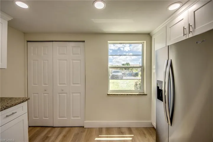 4116 Se 19th Ave # 101, Cape Coral Fl 33904