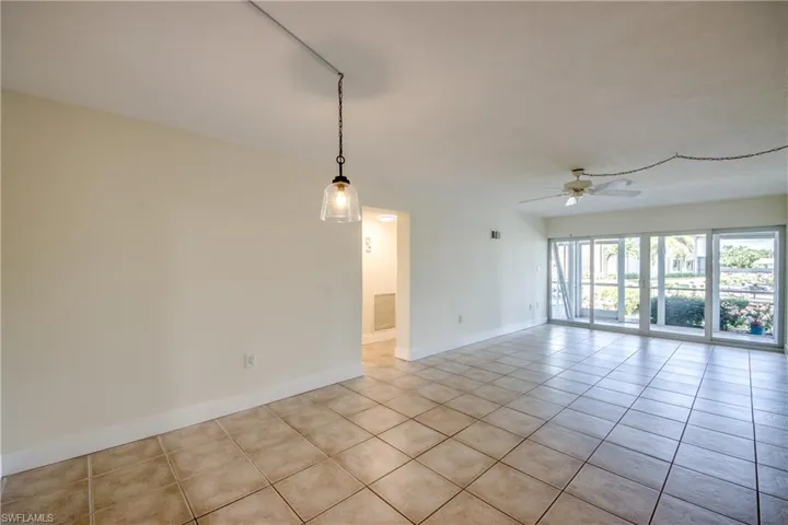 4116 Se 19th Ave # 101, Cape Coral Fl 33904