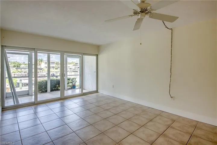 4116 Se 19th Ave # 101, Cape Coral Fl 33904
