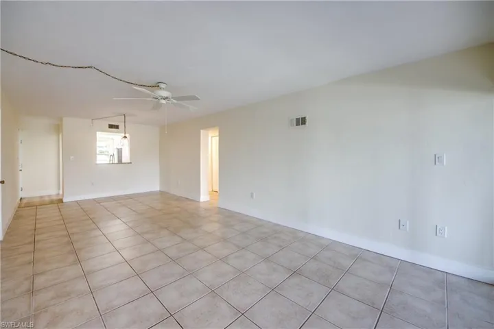 4116 Se 19th Ave # 101, Cape Coral Fl 33904