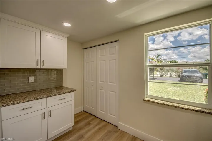 4116 Se 19th Ave # 101, Cape Coral Fl 33904