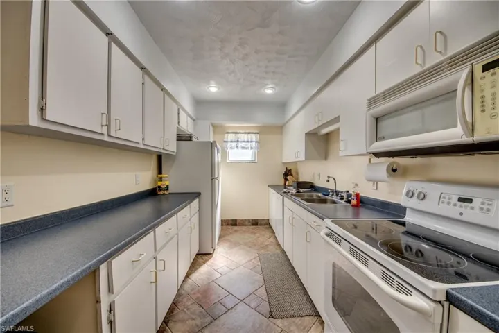 4116 Se 19th Ave # 101, Cape Coral Fl 33904