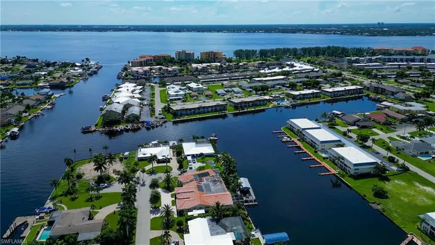 4116 Se 19th Ave # 101, Cape Coral Fl 33904