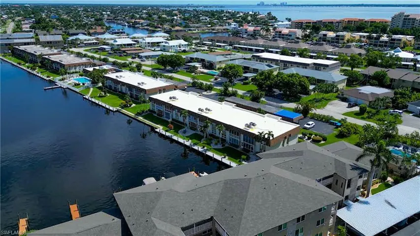 4116 Se 19th Ave # 101, Cape Coral Fl 33904