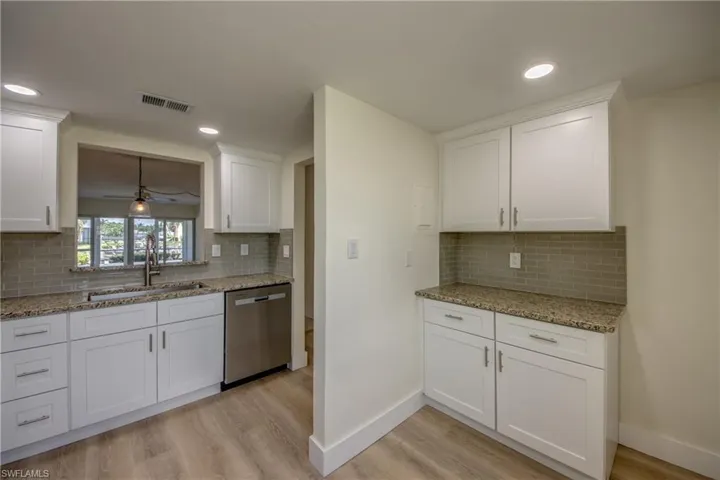 4116 Se 19th Ave # 101, Cape Coral Fl 33904