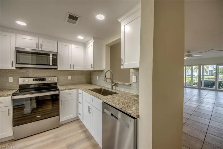 4116 Se 19th Ave # 101, Cape Coral Fl 33904