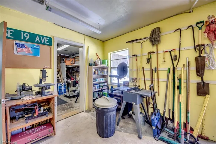 4116 Se 19th Ave # 101, Cape Coral Fl 33904