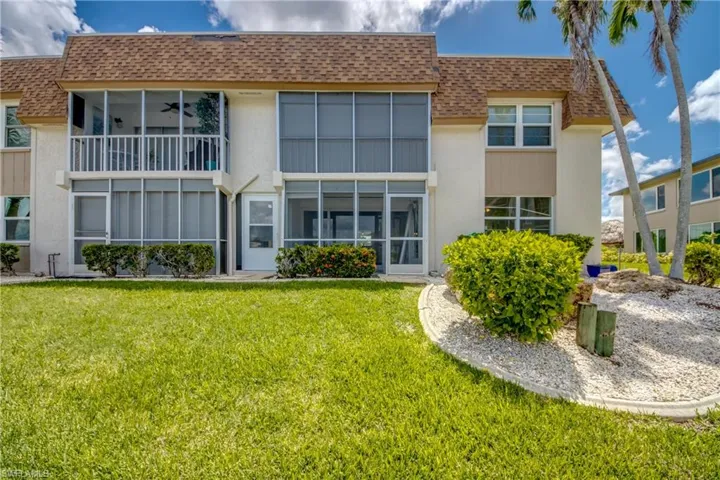 4116 Se 19th Ave # 101, Cape Coral Fl 33904