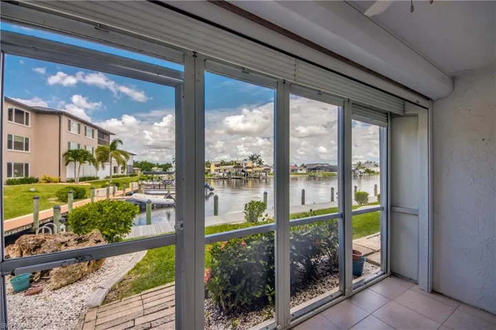 4116 Se 19th Ave # 101, Cape Coral Fl 33904