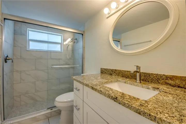 4116 Se 19th Ave # 101, Cape Coral Fl 33904