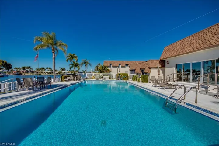 4116 Se 19th Ave # 101, Cape Coral Fl 33904