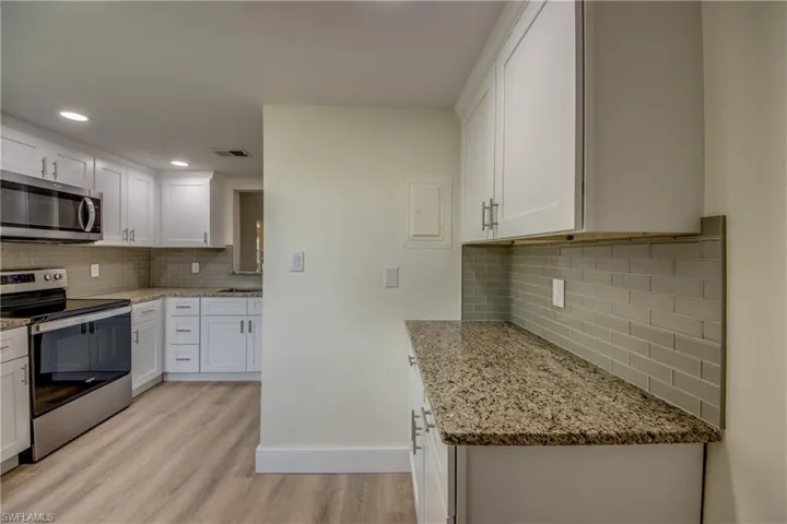4116 Se 19th Ave # 101, Cape Coral Fl 33904