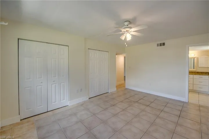 4116 Se 19th Ave # 101, Cape Coral Fl 33904