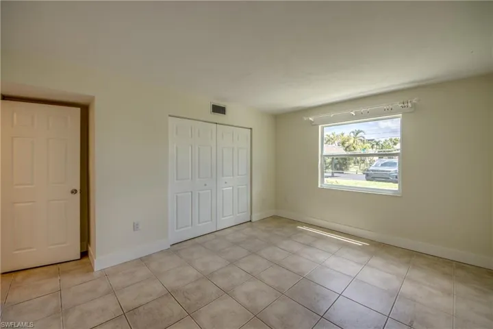4116 Se 19th Ave # 101, Cape Coral Fl 33904