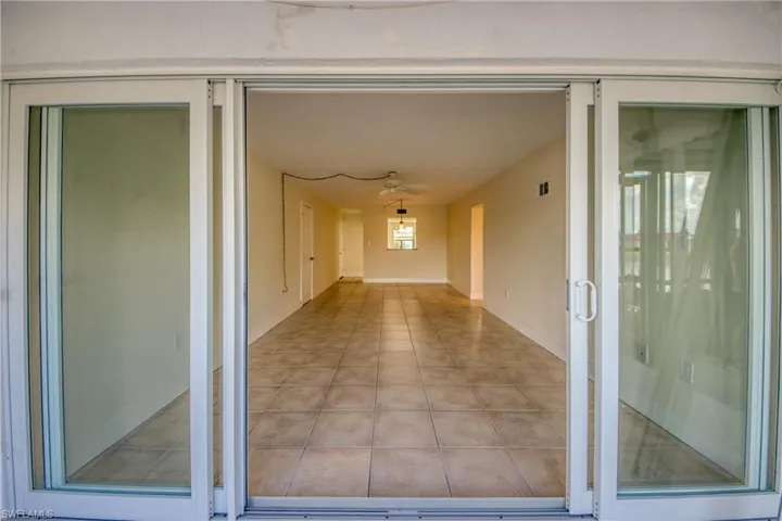 4116 Se 19th Ave # 101, Cape Coral Fl 33904