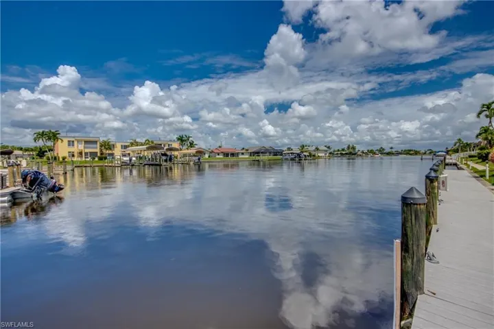 4116 Se 19th Ave # 101, Cape Coral Fl 33904