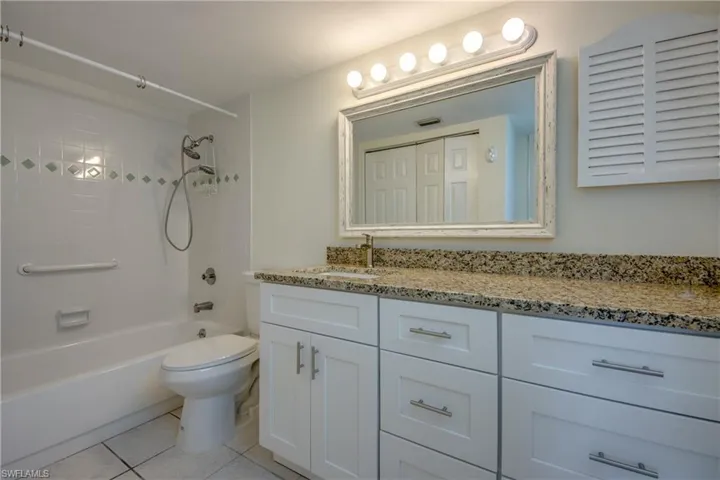 4116 Se 19th Ave # 101, Cape Coral Fl 33904
