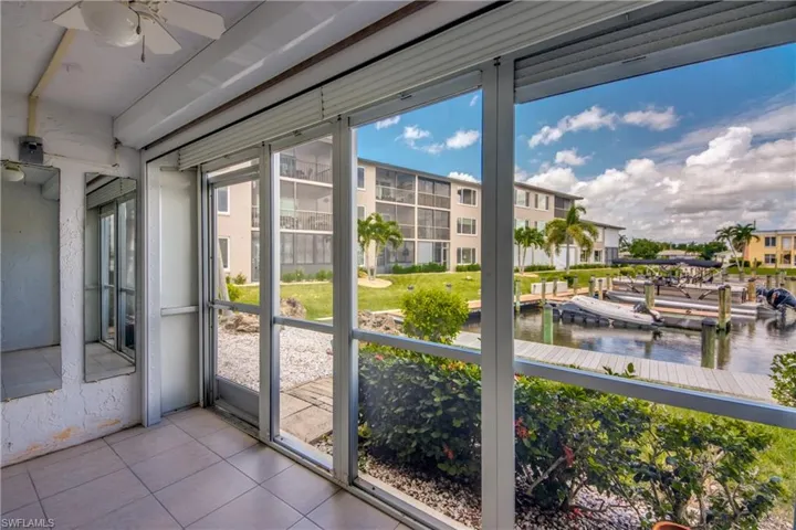 4116 Se 19th Ave # 101, Cape Coral Fl 33904
