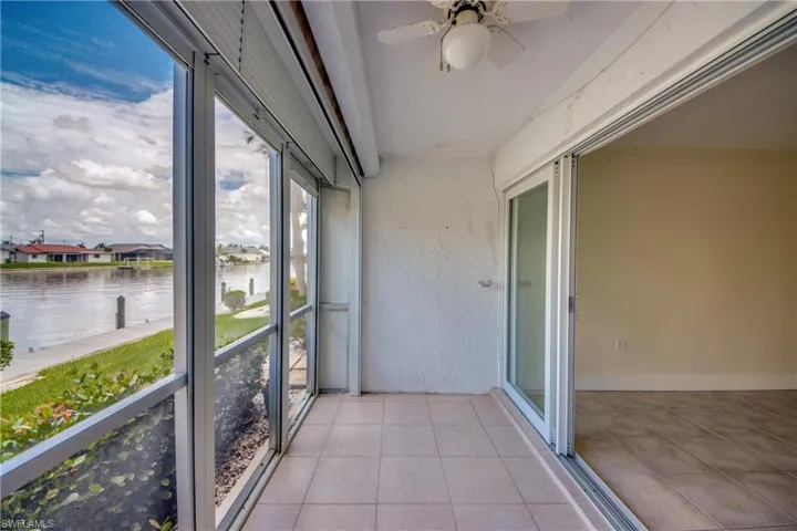4116 Se 19th Ave # 101, Cape Coral Fl 33904