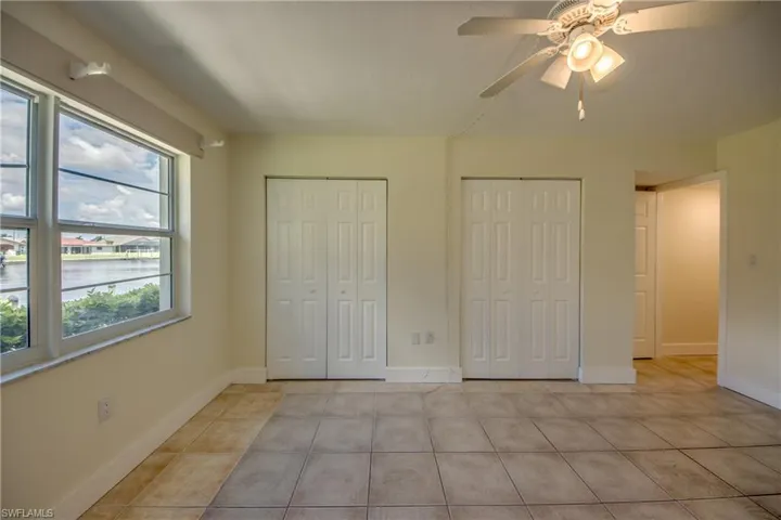 4116 Se 19th Ave # 101, Cape Coral Fl 33904