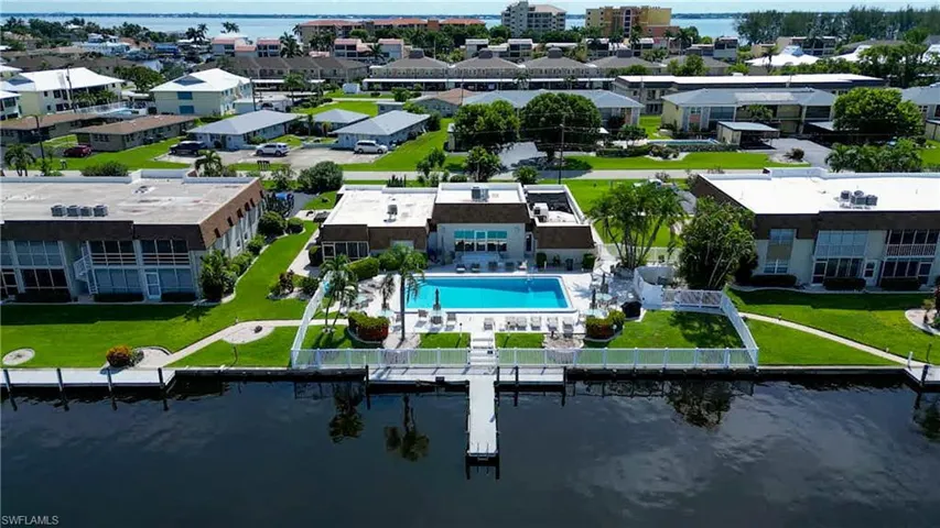 4116 Se 19th Ave # 101, Cape Coral Fl 33904