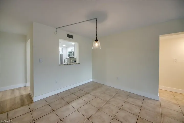 4116 Se 19th Ave # 101, Cape Coral Fl 33904