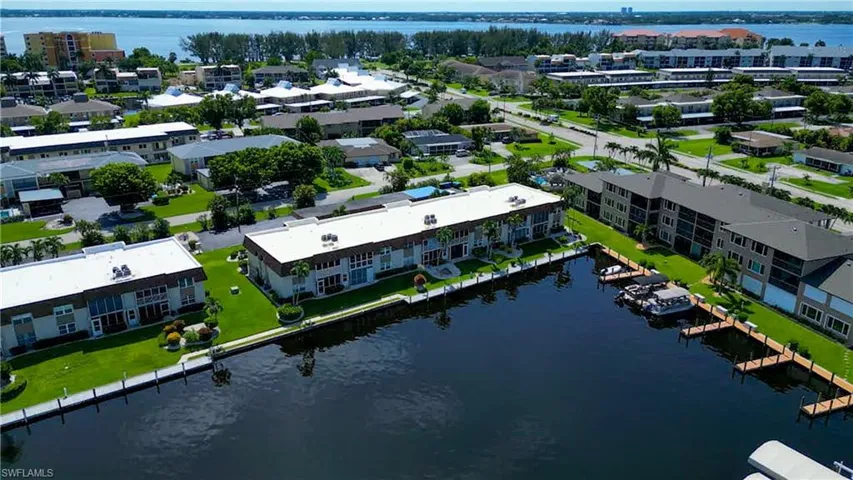 4116 Se 19th Ave # 101, Cape Coral Fl 33904