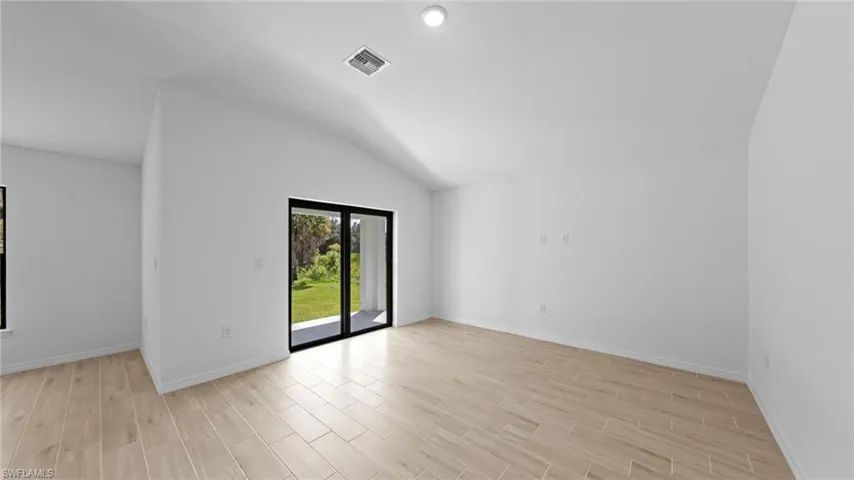 742 Foxtail St E, Lehigh Acres, Florida 33974