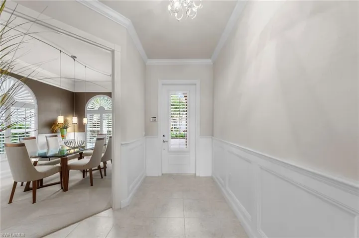28510 Guinivere Way, Bonita Springs, Florida 34135