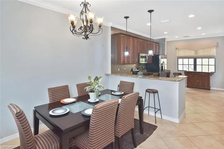 8856 Oliveria St 9604, Fort Myers, Florida 33912