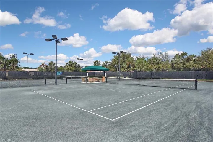 8856 Oliveria St 9604, Fort Myers, Florida 33912