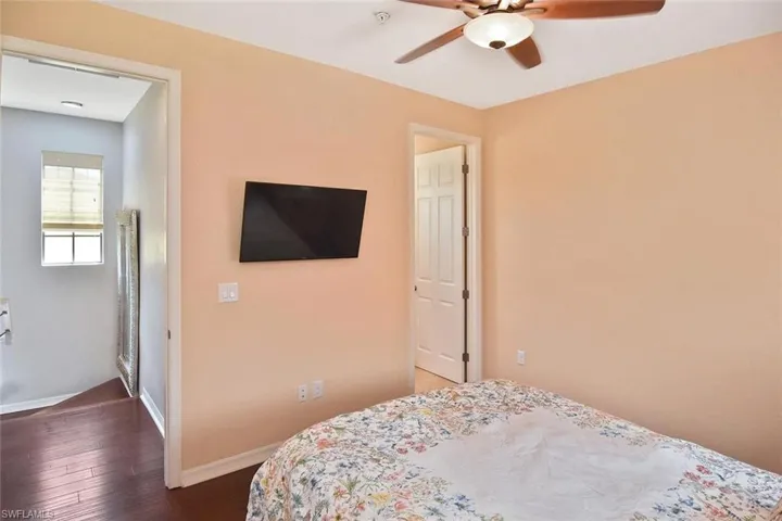 8856 Oliveria St 9604, Fort Myers, Florida 33912