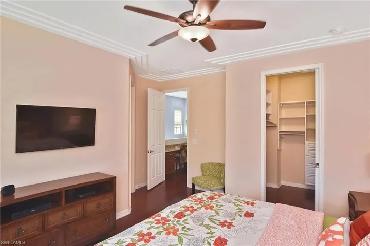 8856 Oliveria St 9604, Fort Myers, Florida 33912