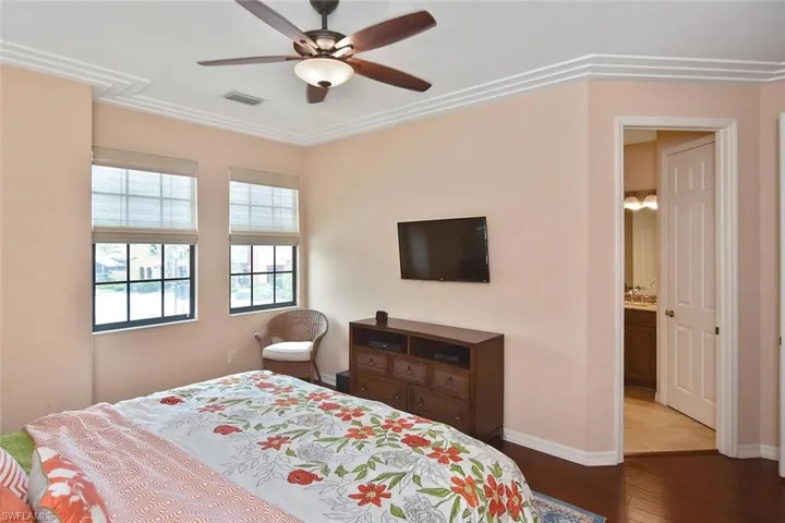 8856 Oliveria St 9604, Fort Myers, Florida 33912