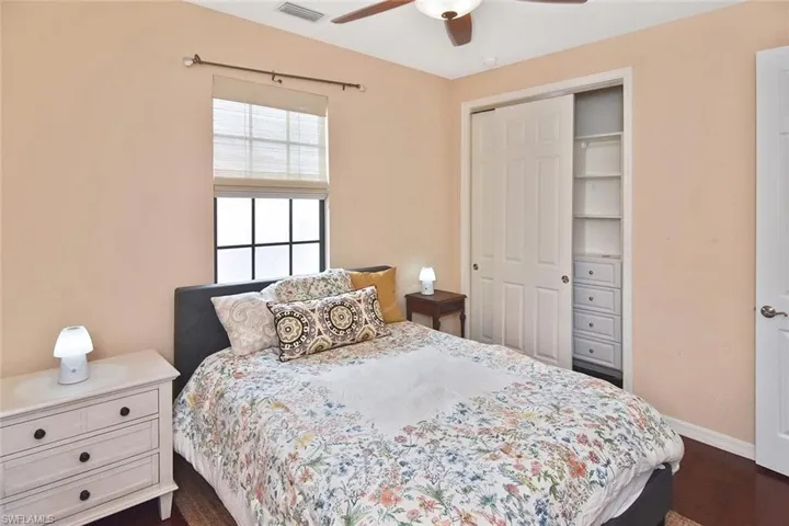 8856 Oliveria St 9604, Fort Myers, Florida 33912