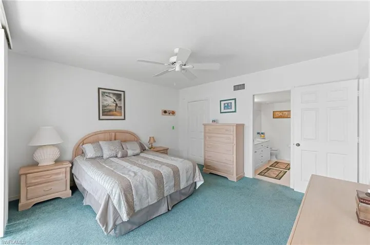 4421 Bay Beach Ln 623, Fort Myers Beach, Florida 33931
