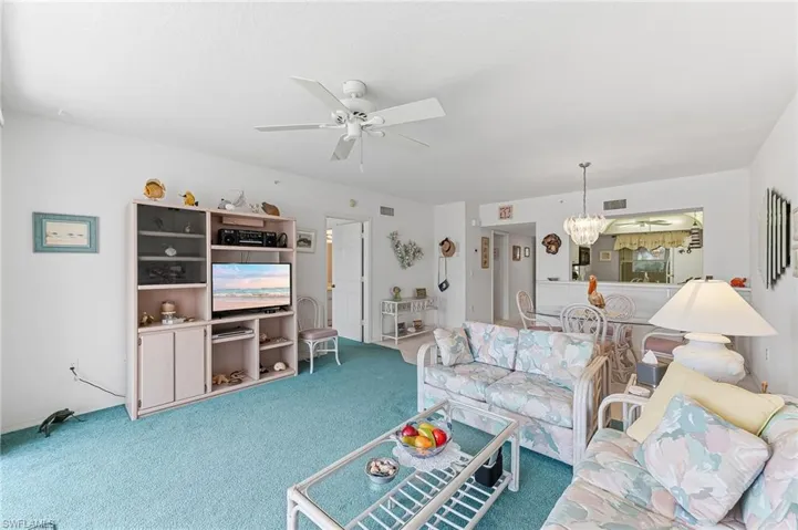 4421 Bay Beach Ln 623, Fort Myers Beach, Florida 33931