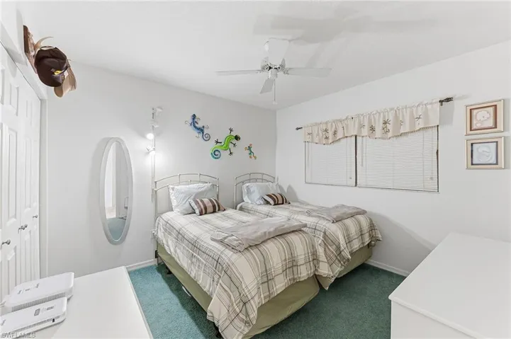 4421 Bay Beach Ln 623, Fort Myers Beach, Florida 33931