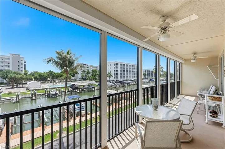 4421 Bay Beach Ln 623, Fort Myers Beach, Florida 33931