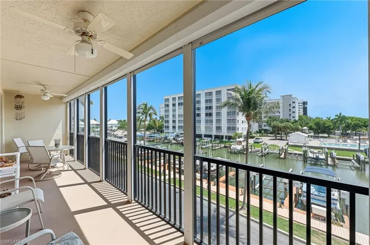 4421 Bay Beach Ln 623, Fort Myers Beach, Florida 33931